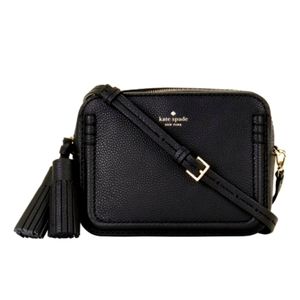 Kate Spade Orchard Street Arla Crossbody Bag